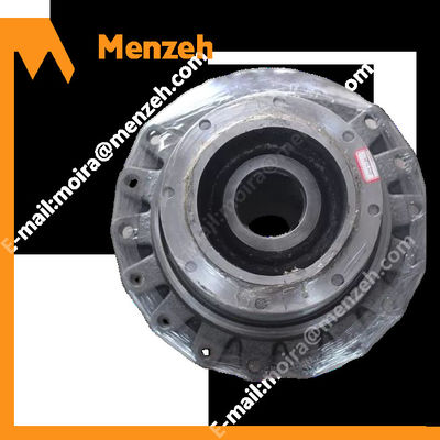 EX200-5 EX200-3 Planetary Gear Parts Traveling Motor Housing 1014547 1144150740 1144140500 