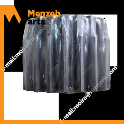 3075005 3063840 Excavator Final Drive Parts 3063842 3053098 EX270-5 EX280-5 EX300-5 EX350-5 Travel 3rd Sun Gear