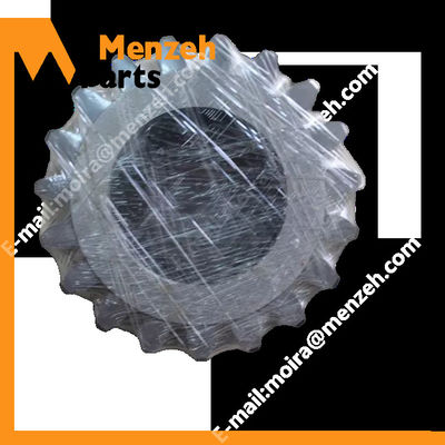 3075005 3063840 Excavator Final Drive Parts 3063842 3053098 EX270-5 EX280-5 EX300-5 EX350-5 Travel 3rd Sun Gear