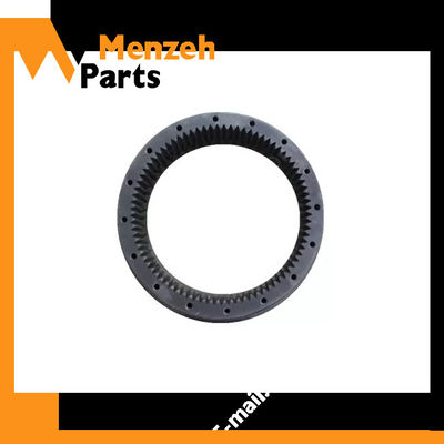 EX270-5 EX280-5 EX300-5 EX350-5 Excavator Planetary Gear Parts Travel 3rd Sun Gear 3075005 3063840 3063842 3053098 