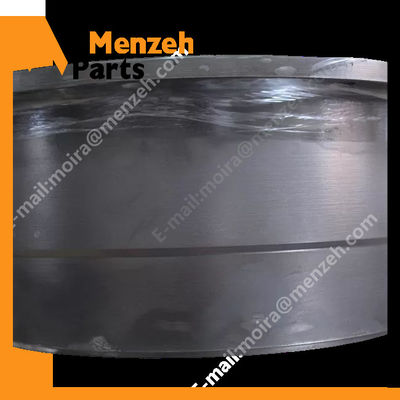 EX270-5 EX280-5 EX300-5 EX350-5 Excavator Planetary Gear Parts Travel 3rd Sun Gear 3075005 3063840 3063842 3053098 