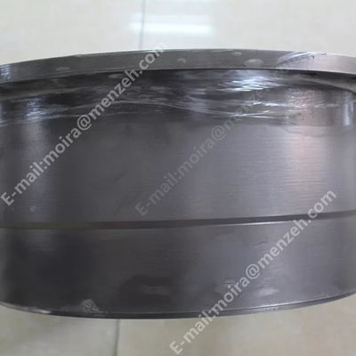 EX270-5 EX280-5 EX300-5 EX350-5 Excavator Planetary Gear Parts Travel 3rd Sun Gear 3075005 3063840 3063842 3053098 