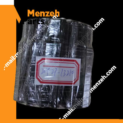 PC200-5 PC200 PC210 Gear Excavator Final Drive Parts 20Y-27-13210 6206-31-4792 206-27-44112