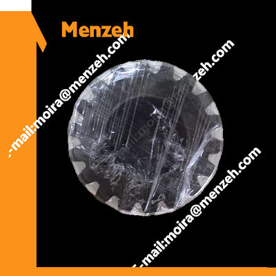 PC200-5 PC200 PC210 Gear Excavator Final Drive Parts 20Y-27-13210 6206-31-4792 206-27-44112
