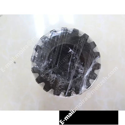 PC200-5 PC200 PC210 Gear Excavator Final Drive Parts 20Y-27-13210 6206-31-4792 206-27-44112