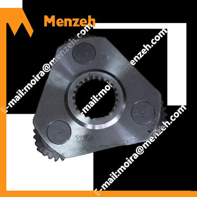 722532 DX340 Travel Carrier Assy NO.1x3 Planetary 24T