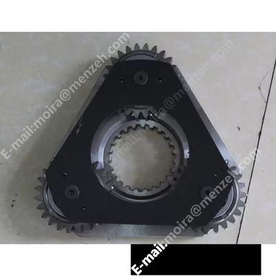 722532 DX340 Travel Carrier Assy NO.1x3 Planetary 24T
