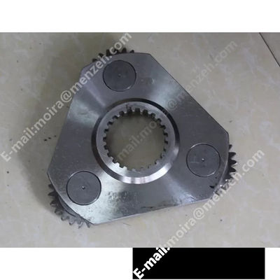 722532 DX340 Travel Carrier Assy NO.1x3 Planetary 24T