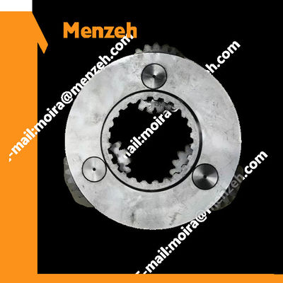 E326D2L E325C 20T Excavator Carrier Hydraulic Machine 191-2686 1994750 7Y1433 7Y1432 7Y0731