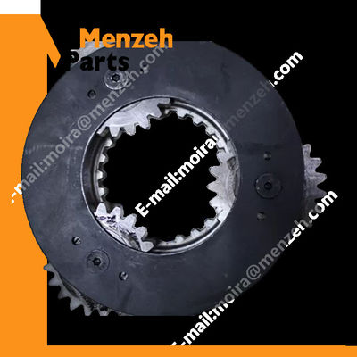 E326D2L E325C 20T Excavator Carrier Hydraulic Machine 191-2686 1994750 7Y1433 7Y1432 7Y0731