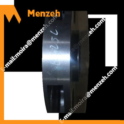 E324DL E320C E325D Excavator Travel Gearbox 2nd Planetary Holder 191-2571 7Y1432 1912686 2676799