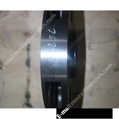 E324DL E320C E325D Excavator Travel Gearbox 2nd Planetary Holder 191-2571 7Y1432 1912686 2676799