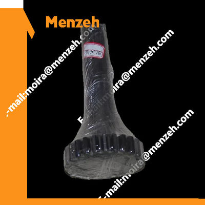 1719387 1912683 Excavator Final Drive Parts 191-2674 1912676 1695590 E320 E322C E324D Gear Sun 20T Lower 14T Upper