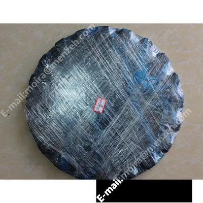 10001-10177 3001-4007 3001-3175 EC140B Excavator Cover Hydraulic Machine