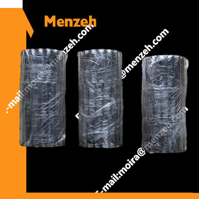  EX100-1 EX120 Excavator Planetary Gear 3034195 3033235 9125210430 2023961