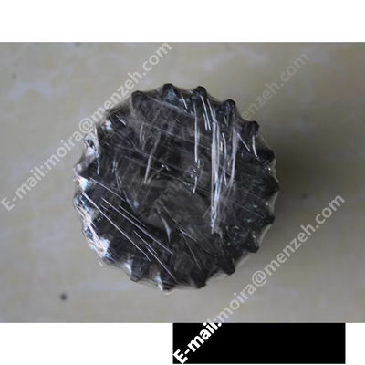  EX100-1 EX120 Excavator Planetary Gear 3034195 3033235 9125210430 2023961