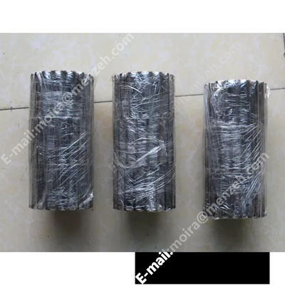 EX100-1 EX120 Excavator Planetary Gear 3034195 3033235 9125210430 2023961