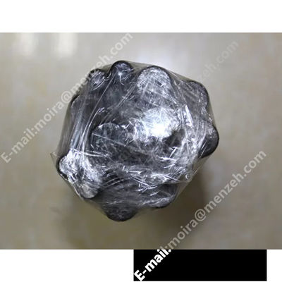   R235LC-9 R140LC-7 Bolt Socket Planetary Gear Unit XKAQ-00244 S037-104512 XKAH-00430