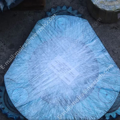 EC240C EC290B EC290C Excavator Gear Parts Final Drive 1st Spider VOE14570931 VOE14505746 VOE14566419 VOE14566210 