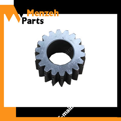 ZX650-3 ZX650-5 ZX670-3 ZX670-5 Sun Gear Excavator Planetary Gear Parts 0985636 3112763 1035046 3084656 