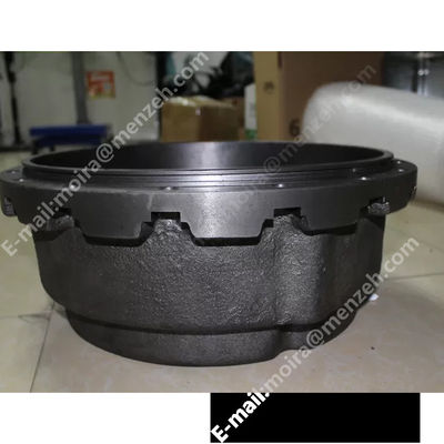 8230-09980 EC460 Excavator Planetary Gear Parts Hydraulic Spare Parts