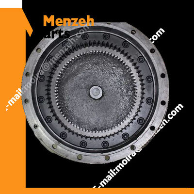 8230-09980 EC460 Excavator Planetary Gear Parts Hydraulic Spare Parts