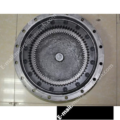 8230-09980 EC460 Excavator Planetary Gear Parts Hydraulic Spare Parts
