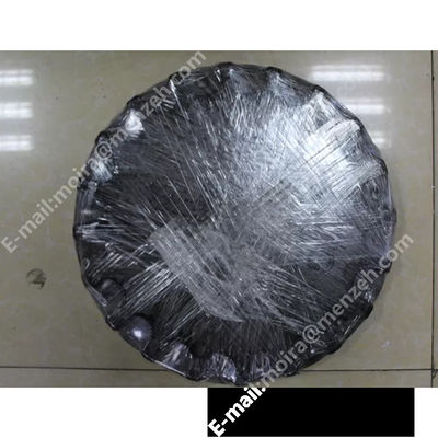 ZX330 ZX290L-5G ZX350 Excavator Planetary Gear Parts Hydraulic Cover  1032596 YA40003528 7061051 9765468 