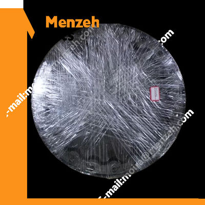 ZX330 ZX290L-5G ZX350 Excavator Planetary Gear Parts Hydraulic Cover  1032596 YA40003528 7061051 9765468 