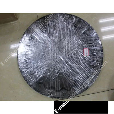ZX330 ZX290L-5G ZX350 Excavator Planetary Gear Parts Hydraulic Cover  1032596 YA40003528 7061051 9765468 
