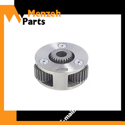 EX150LC EX160LC EX200LC EX210 2nd Carrier Assy 1020329 9742777 1015928 1013943