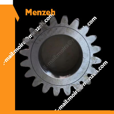 ZX270-5 EX300-5 ZAX330 Travel 3rd Planetary Gear 1022198 3075003 1016153 7038582