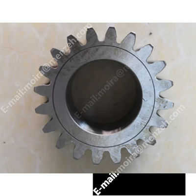 ZX270-5 EX300-5 ZAX330 Travel 3rd Planetary Gear 1022198 3075003 1016153 7038582