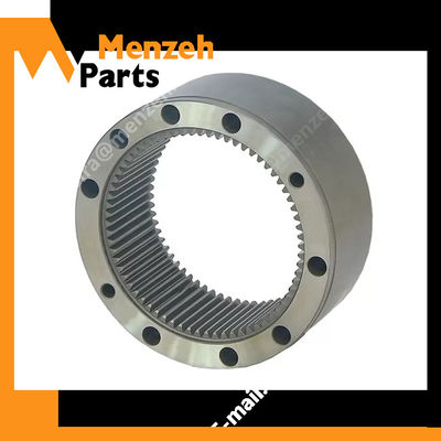 ZX70 ZAX70 ZAXIS70 Excavator Swing Gear Ring Planetary Gear Parts 4468036 8943931320 3084655 