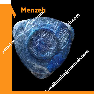 1027160 1032487 1026779 1032485 ZAXIS230 ZX230LC ZX200 ZX225US Carrier Excavator Planetary Gear Parts Hydraulic Machine