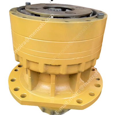 1141320 114-319 114-1438 1297995 E320B Swing Gearbox Excavator Slew Reducer Parts