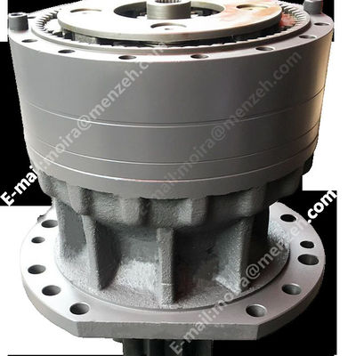 1141320 114-319 114-1438 1297995 E320B Swing Gearbox Excavator Slew Reducer Parts