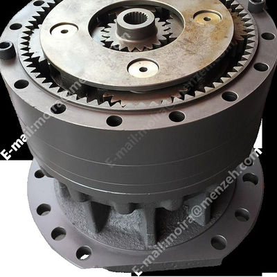 1141320 114-319 114-1438 1297995 E320B Swing Gearbox Excavator Slew Reducer Parts