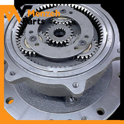 20T-26-00100 708-7T-00160 708-7T-00050 20T-70-00541 PC56 PC57 PC50 PC38UU PC40 Excavator Swing Gearbox