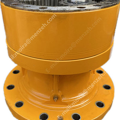 31N6-10180 31N6-10181 31Q6-10140 31N6-10181 31N6-10121 R210-7 R160-9 R180-7 Hydraulic Part Swing Device Gearbox