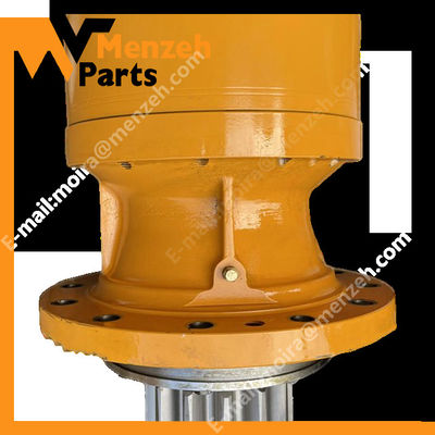 31N6-10180 31N6-10181 31Q6-10140 31N6-10181 31N6-10121 R210-7 R160-9 R180-7 Hydraulic Part Swing Device Gearbox
