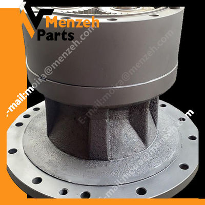 31N8-10181 31Q8-11141 81N8-00023 31N8-10190 R290-7 R335 R290 R305 R335 Swing Gearbox Swing Assy Without Motor Reduction