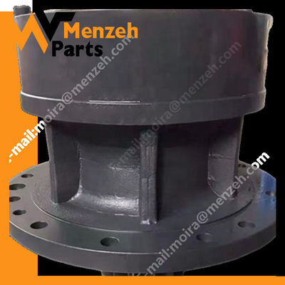 114-1320 114-1319 114-1438 1297995 1141319 E320B E200B Swing Gearbox Reduction Slew Motor Gearbox