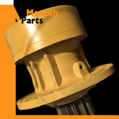 148-4679 2276116 148-4644 267-6767 2813588 Excavator Swing Gearbox 320C 320CL 320D E320D2 318C Swing Reducer Gearbox