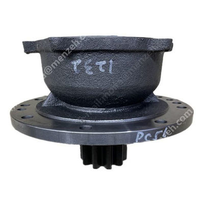 708-7T-00160 22H-60-13201 20T-26-00110 PC56 PC55 PC55UU PC50UU PC40 Swing Reduction Gearbox