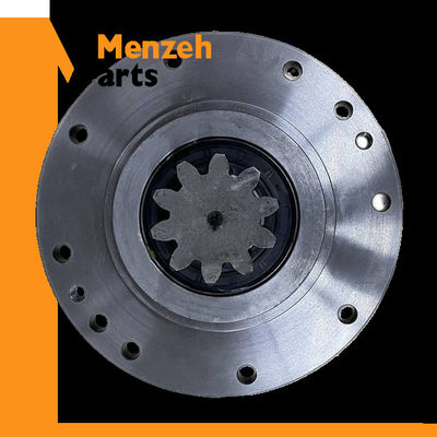 708-7T-00160 22H-60-13201 20T-26-00110 PC56 PC55 PC55UU PC50UU PC40 Swing Reduction Gearbox