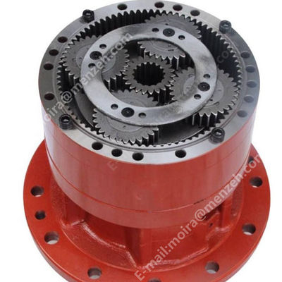 2404-1063 2101-1031 2101-1032 K1004160A 404-00097C 2404-10631 DH225-7 DH220-5 DH225-9 Solor220lc-V Swing Gearbox
