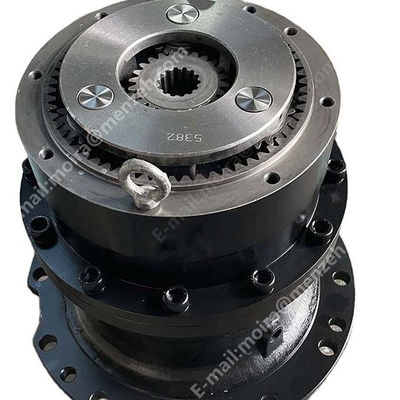 4330222 4355296 4295534 9148922 9149087 Ex200-3 Ex200 Ex200-5 Swing Gearbox Excavator Reducer