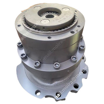 9148922 9111266 9080248 9102727 9148123 EX200 EX200-1 EX200-5 EX400 Swing Gear Box Device Reducer