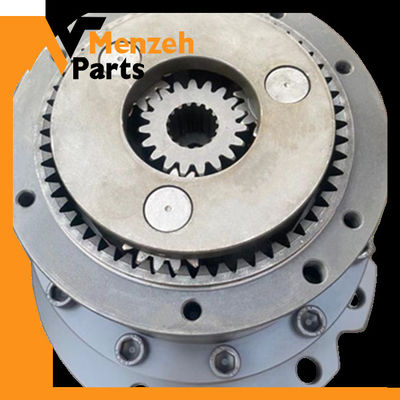 9148922 9111266 9080248 9102727 9148123 EX200 EX200-1 EX200-5 EX400 Swing Gear Box Device Reducer